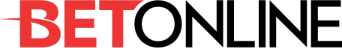 betonlineapp.ng Logo
